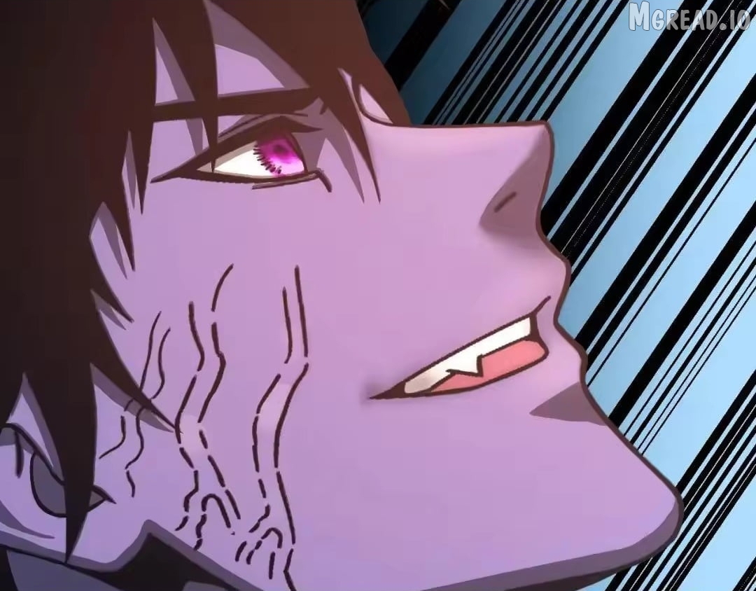 Log into the Future Chapter 321  - page 85